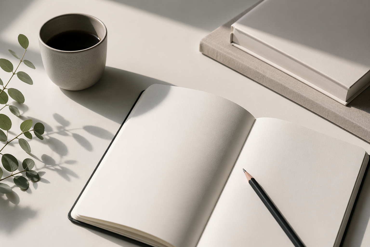 Typografie   a fonty pro negrafiky